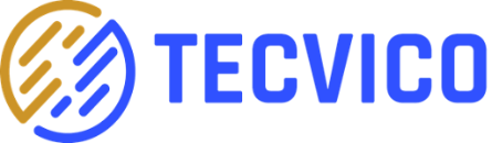 Tecvico Corp logo